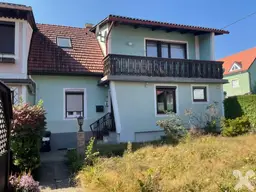 Eigenheim zum Bestpreis!