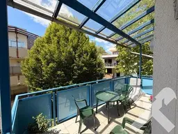 Wunderschöne Eigentumswohnung in Grazer Bestlage mit Balkon &amp; Tiefgaragenparkplatz