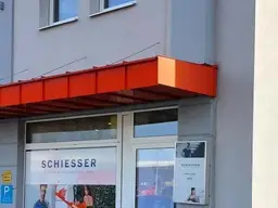 BRANCHENFREIES GESCHÄFTSLOKAL IN HOCHFREQUENZLAGE - KEINE GASTRO!
