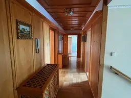 "RARITÄT- LANDHAUS MIT NUR EINEM NACHBARN - EIN TRAUM FÜR RUHESUCHENDE UND NATURLIEBHABER"