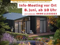 INVESTMENT: Ferienresort Red Bull Ring Zeltweg - Fohnsdorf ** INFO-MEETUP 8. Juni **