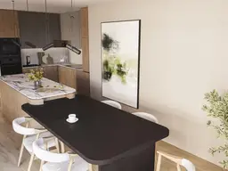 Wels, Wohnpark Europastraße Top H/7/1.OG - Mietkauf möglich