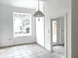 GESCHÄFTSLOKAL / BÜROFLÄCHE IN DER PRESSLGASSE