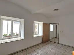 SOFORTBEZUG IN DER PRESSLGASSE