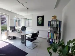 Betriebsobjekt in Hof kaufen