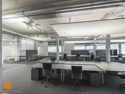 Salzburg Süd - Top Loftstylebüro mieten