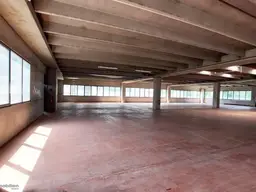 Top Gewerbestandort in Salzburg, Flexible Büroflächen &amp; Lagerhalle
