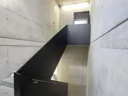 Salzburg Süd - Top Büros im Loftstyle mieten