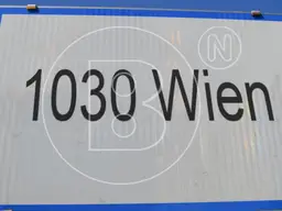 Baugrund für Gewerbeliegenschaft in Bestlage!