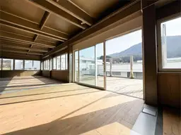 Großzügige Büro-Gewerbefläche mit Dachterrasse Salzburg 
