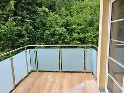 Pressbaum Grünruhelage