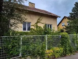  Top-Lage von Baden