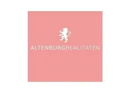 Ruhig gelegener Baugrund