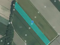 1,4 ha Ackerfläche in Seibersdorf