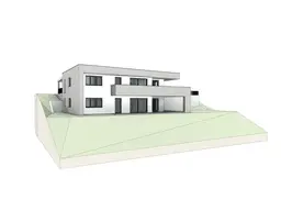 Traumhafte Gartenwohnung in Sankt Marien – Ihr neues Zuhause neues Zuhause mit Fernblick in die Berge!