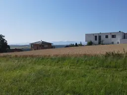 Elegantes Erstbezug-Domizil in Kematen - mit Terrase, Garten/Balkon &amp; Carportstellplatz!