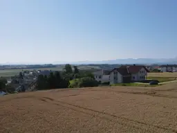 Neues Zuhause in Kematen: Erstbezug mit Südbalkon, Carport und flexiblem Raumkonzept!
