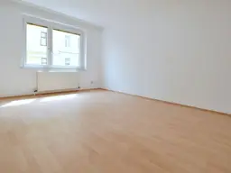 Ruhige 2-Zimmer-Wohnung! Nähe Troststraße, Suchenwirt-Park! Nähe_U1!