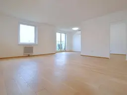 Erstbezug nach Generalsanierung! 5-Zimmer-Wohnung! Klimatisiert! Nähe U3! Nähe Meiselmarkt!