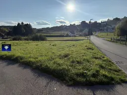 Olbendorf-10080