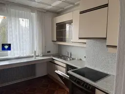 Tolle Mietwohnungen in ruhigem 3-Parteien Haus mit Terrasse, Grillplatz &amp; Top Infrastruktur in Baden-1316800