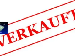 Hornstein tolles ebenes Baugrundstück-10076