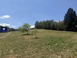 Bauernhof -Ihr ländliches Paradies zum Leben und Wohlfühlen mit knappe 10.000m² Grund ideal für Tierhaltung-10078