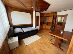 ACHTUNG PREISSENKUNG ! 8605 Kapfenberg – 2-Zimmerwohnung im Zentrum von Kapfenberg (nahe Einkaufszentrum ECE) 