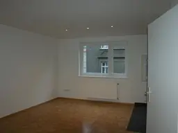 Anleger Gelegenheit: 1,5 Zimmer Wohnung Nähe Quellenstraße