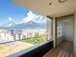 Pärchenhit! Helle 2-Zimmer Wohnung in Zentrumsnähe