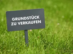 Gewerbegrundstück in Zirl nähe Innsbruck