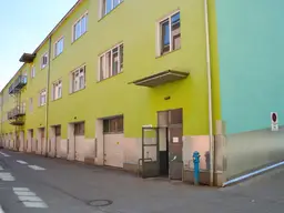 Großzügige Garage in Telfs – vielseitig nutzbar, 24/7 zugänglich!