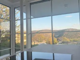 ERSTBEZUG! Villa am Ölberg mit großartiger Fernsicht