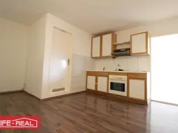 Großzügige 4-Zimmer-Dachgeschoßwohnung in Traun