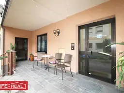 Büro / Praxis in verkehrsgünstiger Lage