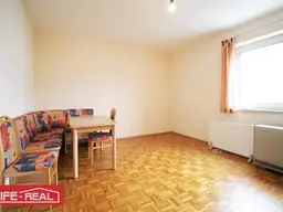 Ruhige Lage, starke Rendite – 3-Zimmer-Wohnung mit Potenzial für Anleger &amp; Eigennutzer