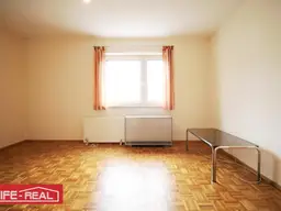 Ruhige Lage, starke Rendite – 3-Zimmer-Wohnung mit Potenzial für Anleger &amp; Eigennutzer