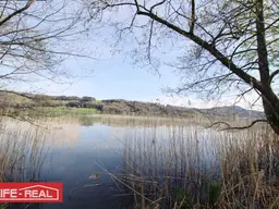 Seltenheit - Grundstück am Mattsee, kein Bauland