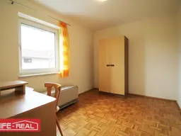 3-Zimmer-Wohnung mit Potenzial, für Eigennutzer &amp; Anleger