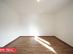 Helle &amp; geräumige Wohnung in Wernstein am Inn zu vermieten