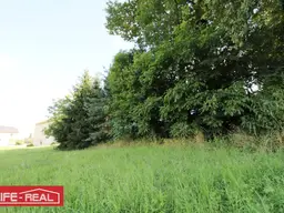 Vielseitiges Grundstück in wachstumsstarker Region