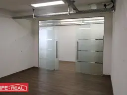 Naturnah &amp; flexibel: Gewerbefläche mit Lager, Büro und Produktionseignung