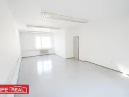 Büro/Ordination in zentraler Lage