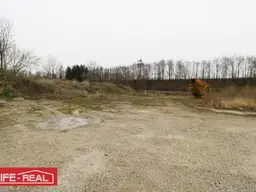 Top - Gewerbegrundstück
