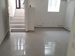 30m² Lager/Geschäft/Büro, 2 Räume in Hainburgerstraße, nahe Ubahn 