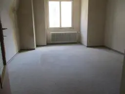 Renovierungsbedürftige 2-Zimmer-Wohnung in Thörl !