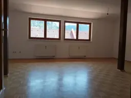 3-Zimmer-Wohnung mit Küchenblock im Zentrum von Kapfenberg !