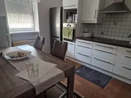 Einfamilienhaus in ruhiger Lage im Kurort Bad Tatzmannsdorf