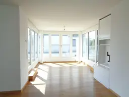 Exklusive Dachgeschoss-Maisonette in Döbling: 4 Terrassen, Weitblick, Ruhelage &amp; Garagenplatz