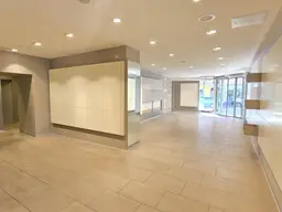 Geschäftslokal im Zentrum von Amstetten